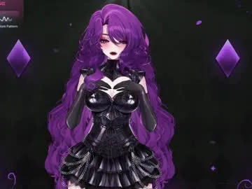 elisathebat's avatar