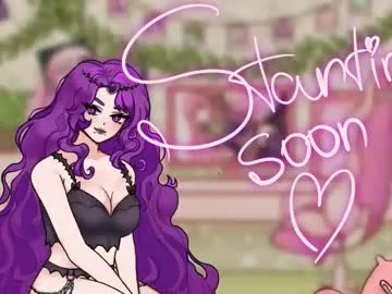 elisathebat's avatar