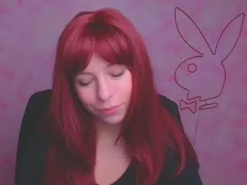 Avatar of elise_kissu_