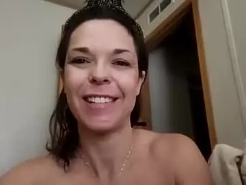elisehipele — Kinky couple light BDSM cum show... Pvt available  - Goal: Finger pussy & asshole, same time  [242 tokens left] #findom #findomme #milf #mature #bdsm #kinky #bigass #petite #party #brunette #enm #li