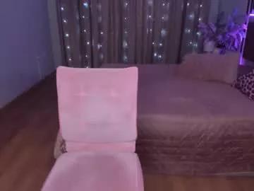 eliseroyalty from Chaturbate is Freechat