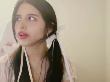 elisparadisex's avatar