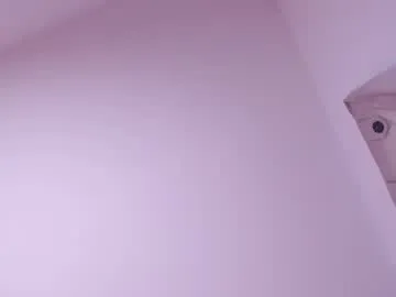 Avatar of elissa_dominguez