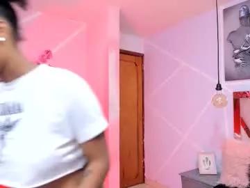 Photos of elit_noa from Chaturbate is Freechat