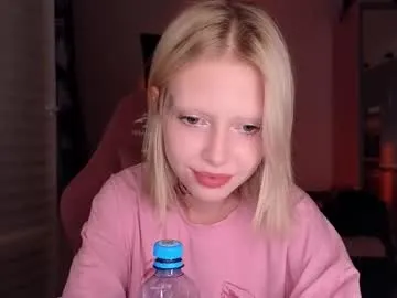 Avatar of eliza_sadcat