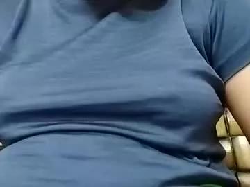 eliza_sexy03 from Chaturbate is Freechat