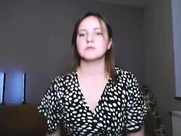 eliza_sin from Chaturbate is Freechat