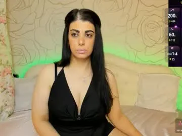 Avatar of elizabetalee