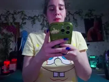 Avatar of elizabeth77_