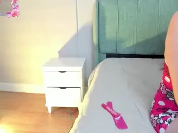 Avatar of elizabeth_20_