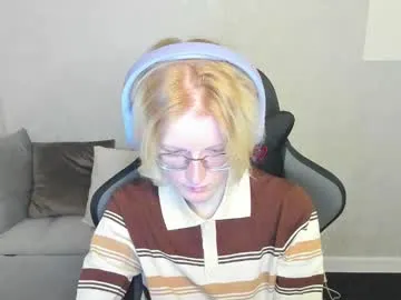 Avatar of elizabeth_harpper