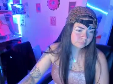 Avatar of elizabeth_martinez98