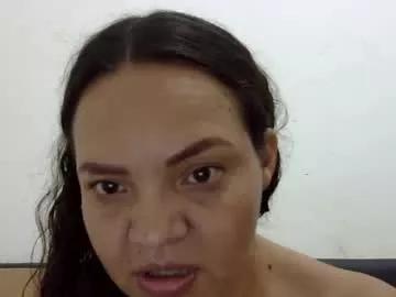 elizabeth_martinez_ from Chaturbate is Freechat