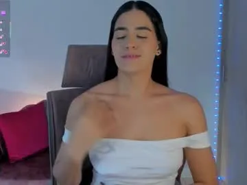 Avatar of elizabetharo