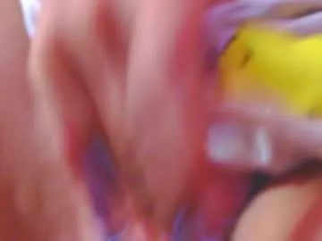 Avatar of elizabethcampbell