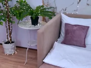 Avatar of elizabethcash