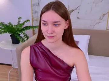 elizabethcash — Goal: body tour #bigass #cute #skinny #shy #natural - Next Goal: my ass on ur face