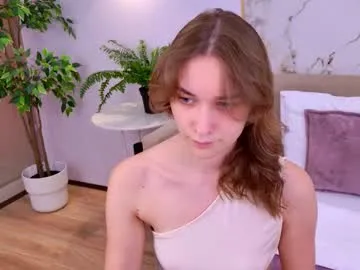 Avatar of elizabethcash