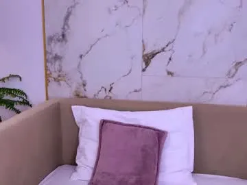 Avatar of elizabethcash