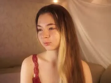 Avatar of elizabethennals