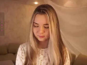 Avatar of elizabethennals