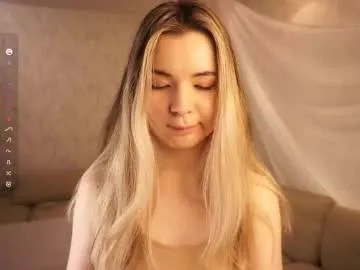 Avatar of elizabethennals