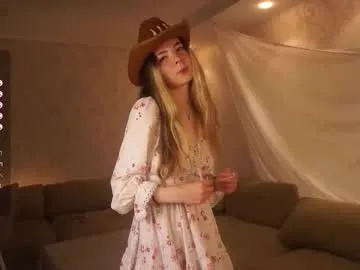 Avatar of elizabethennals