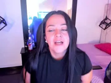 Avatar of elizabethevan_