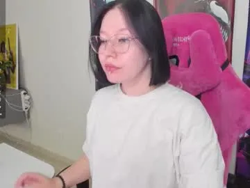 Avatar of elizabethflowerr