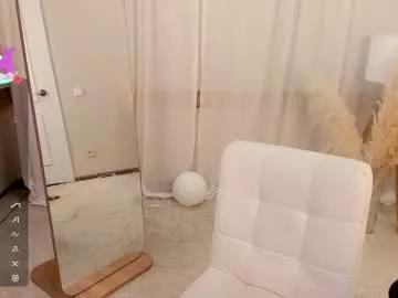 elizabethmad from Chaturbate is Freechat