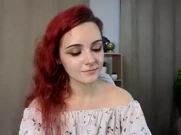 elizabethmilller from Chaturbate is Freechat