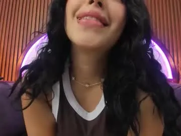 Avatar of elizabethrouge_