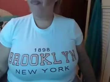 elizabethtaylor1 from Chaturbate is Freechat