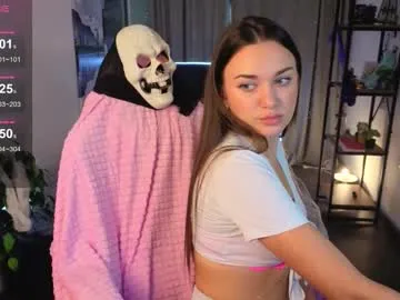 Avatar of elizabetsoon