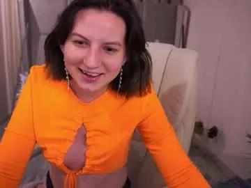 elizablulowe from Chaturbate is Freechat