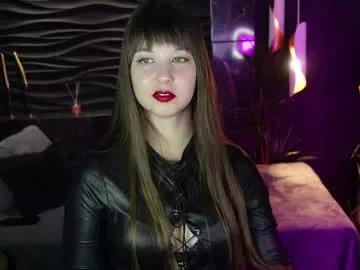 elizamild from Chaturbate is Freechat