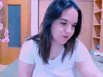 ella_diamonds from Chaturbate is Freechat