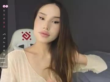 Photos of ella_lee15 from Chaturbate is Freechat