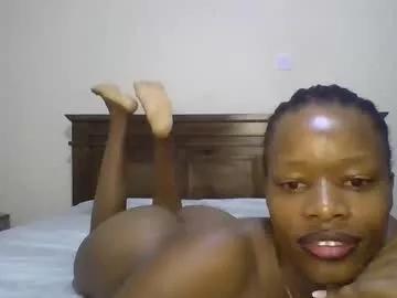Photos of ella_pervertt from Chaturbate is Freechat