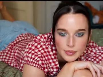 ellaa91 from Chaturbate