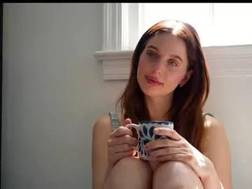 ellaa91 from Chaturbate