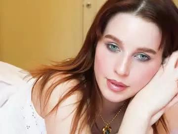 ellaa91 model from Chaturbate