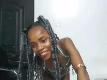ellababy8 from Chaturbate is Freechat