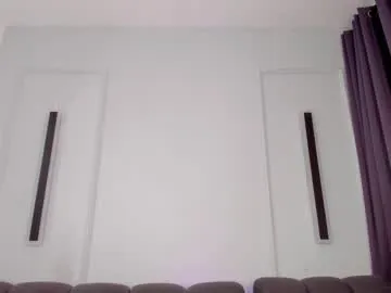 ellamontoya — GOAL: Footjob x 3 min [110 tokens remaining] Let your eyes follow every movement as my fingers play with your deepest desires. #curvy #ebony #milk #saliva #deepthroat