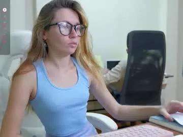Photos of ellcrys from Chaturbate is Freechat