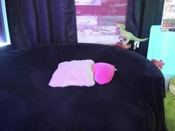 elle4you from Chaturbate