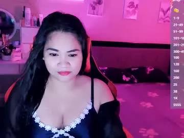 Photos of elleelle123 from Chaturbate is Freechat