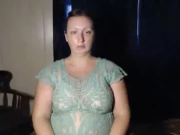 Avatar of ellemermaid