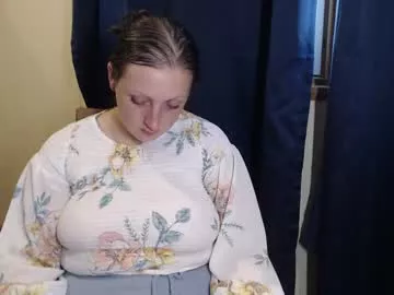 Avatar of ellemermaid