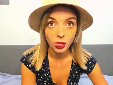 Avatar of ellen_flow